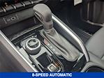 New 2025 Chevrolet Colorado Trail Boss Crew Cab 4x4 Pickup for sale #JC3534X - photo 28