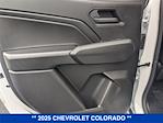 New 2025 Chevrolet Colorado Trail Boss Crew Cab 4x4 Pickup for sale #JC3534X - photo 29