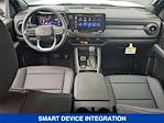 New 2025 Chevrolet Colorado Trail Boss Crew Cab 4x4 Pickup for sale #JC3534X - photo 31