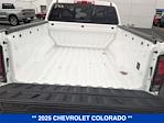 New 2025 Chevrolet Colorado Trail Boss Crew Cab 4x4 Pickup for sale #JC3534X - photo 33