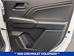New 2025 Chevrolet Colorado Trail Boss Crew Cab 4x4 Pickup for sale #JC3534X - photo 34