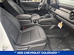 New 2025 Chevrolet Colorado Trail Boss Crew Cab 4x4 Pickup for sale #JC3534X - photo 39