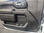 New 2025 Chevrolet Silverado 3500 Regular Cab 4x4 Service Truck for sale #JC3536 - photo 10