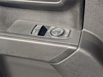New 2025 Chevrolet Silverado 3500 Regular Cab 4x4 Service Truck for sale #JC3536 - photo 12