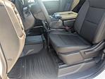 New 2025 Chevrolet Silverado 3500 Regular Cab 4x4 Service Truck for sale #JC3536 - photo 14