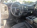New 2025 Chevrolet Silverado 3500 Regular Cab 4x4 Service Truck for sale #JC3536 - photo 16