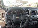 New 2025 Chevrolet Silverado 3500 Regular Cab 4x4 Service Truck for sale #JC3536 - photo 17