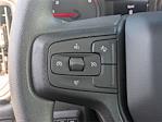 New 2025 Chevrolet Silverado 3500 Regular Cab 4x4 Service Truck for sale #JC3536 - photo 18