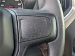 New 2025 Chevrolet Silverado 3500 Regular Cab 4x4 Service Truck for sale #JC3536 - photo 19