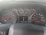 New 2025 Chevrolet Silverado 3500 Regular Cab 4x4 Service Truck for sale #JC3536 - photo 20