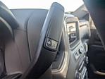 New 2025 Chevrolet Silverado 3500 Regular Cab 4x4 Service Truck for sale #JC3536 - photo 21