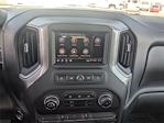 New 2025 Chevrolet Silverado 3500 Regular Cab 4x4 Service Truck for sale #JC3536 - photo 22
