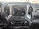 New 2025 Chevrolet Silverado 3500 Regular Cab 4x4 Service Truck for sale #JC3536 - photo 23