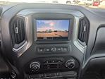 New 2025 Chevrolet Silverado 3500 Regular Cab 4x4 Service Truck for sale #JC3536 - photo 24