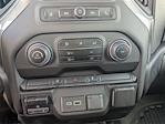 New 2025 Chevrolet Silverado 3500 Regular Cab 4x4 Service Truck for sale #JC3536 - photo 25