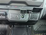 New 2025 Chevrolet Silverado 3500 Regular Cab 4x4 Service Truck for sale #JC3536 - photo 26