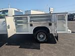 New 2025 Chevrolet Silverado 3500 Regular Cab 4x4 Service Truck for sale #JC3536 - photo 27