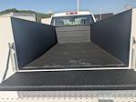 New 2025 Chevrolet Silverado 3500 Regular Cab 4x4 Service Truck for sale #JC3536 - photo 28
