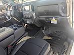 New 2025 Chevrolet Silverado 3500 Regular Cab 4x4 Service Truck for sale #JC3536 - photo 31
