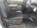 New 2025 Chevrolet Silverado 3500 Regular Cab 4x4 Service Truck for sale #JC3536 - photo 32