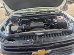 New 2025 Chevrolet Silverado 3500 Regular Cab 4x4 Service Truck for sale #JC3536 - photo 33