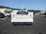 New 2025 Chevrolet Silverado 3500 Regular Cab 4x4 Service Truck for sale #JC3536 - photo 4