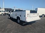 New 2025 Chevrolet Silverado 3500 Regular Cab 4x4 Service Truck for sale #JC3536 - photo 5