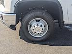 New 2025 Chevrolet Silverado 3500 Regular Cab 4x4 Service Truck for sale #JC3536 - photo 9