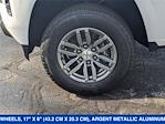 2025 Chevrolet Colorado Crew Cab 4x4 Pickup for sale #JC3537 - photo 10
