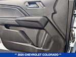 2025 Chevrolet Colorado Crew Cab 4x4 Pickup for sale #JC3537 - photo 11