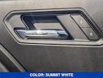 2025 Chevrolet Colorado Crew Cab 4x4 Pickup for sale #JC3537 - photo 12