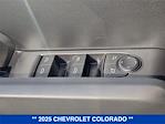2025 Chevrolet Colorado Crew Cab 4x4 Pickup for sale #JC3537 - photo 13