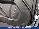 2025 Chevrolet Colorado Crew Cab 4x4 Pickup for sale #JC3537 - photo 14