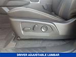 2025 Chevrolet Colorado Crew Cab 4x4 Pickup for sale #JC3537 - photo 15