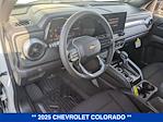 2025 Chevrolet Colorado Crew Cab 4x4 Pickup for sale #JC3537 - photo 16