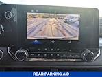 2025 Chevrolet Colorado Crew Cab 4x4 Pickup for sale #JC3537 - photo 24