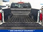 2025 Chevrolet Colorado Crew Cab 4x4 Pickup for sale #JC3537 - photo 32