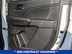 2025 Chevrolet Colorado Crew Cab 4x4 Pickup for sale #JC3537 - photo 33