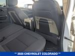 2025 Chevrolet Colorado Crew Cab 4x4 Pickup for sale #JC3537 - photo 34