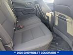 2025 Chevrolet Colorado Crew Cab 4x4 Pickup for sale #JC3537 - photo 35