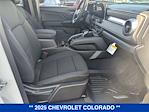 2025 Chevrolet Colorado Crew Cab 4x4 Pickup for sale #JC3537 - photo 38