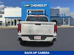 2025 Chevrolet Colorado Crew Cab 4x4 Pickup for sale #JC3537 - photo 3