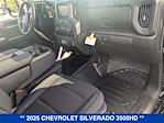New 2025 Chevrolet Silverado 3500 Work Truck Regular Cab 4x4 SRW Pickup for sale #JC3540 - photo 27