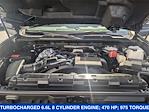 New 2025 Chevrolet Silverado 3500 Work Truck Regular Cab 4x4 SRW Pickup for sale #JC3540 - photo 29
