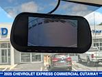 2025 Chevrolet Express 3500 Regular Cab RWD Box Van for sale #JC3552 - photo 19
