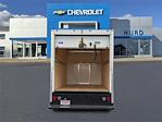 2025 Chevrolet Express 3500 Regular Cab RWD Box Van for sale #JC3552 - photo 22