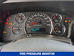 2025 Chevrolet Express 3500 Regular Cab RWD Box Van for sale #JC3553 - photo 17