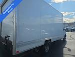 2023 Chevrolet Express 3500 DRW RWD Box Van for sale #JC3553A - photo 9