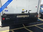 2023 Chevrolet Express 3500 DRW RWD Box Van for sale #JC3553A - photo 14