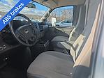 2023 Chevrolet Express 3500 DRW RWD Box Van for sale #JC3553A - photo 16